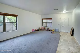 12990 N Yellow Orchid Dr, Oro Valley, AZ 85755 - Photo 5