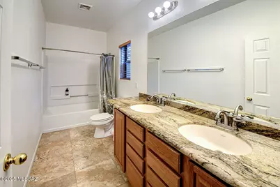12990 N Yellow Orchid Drive, Oro Valley, AZ 85755 - Photo 15