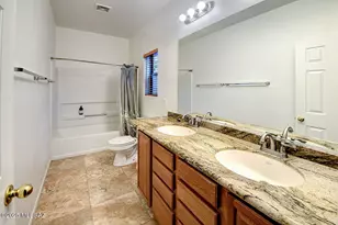 12990 N Yellow Orchid Dr, Oro Valley, AZ 85755 - Photo 15