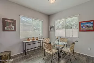 5464 S Guthrie Peak Dr, Green Valley, AZ 85622 - Photo 19