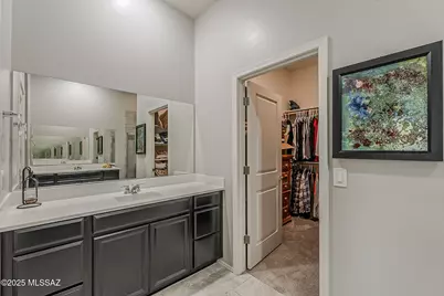 5464 S Guthrie Peak Drive, Green Valley, AZ 85622 - Photo 29