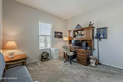 5464 S Guthrie Peak Drive, Green Valley, AZ 85622 - Photo 23