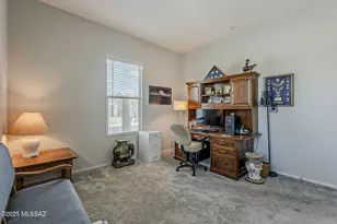 5464 S Guthrie Peak Dr, Green Valley, AZ 85622 - Photo 23