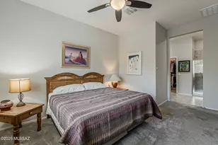 5464 S Guthrie Peak Dr, Green Valley, AZ 85622 - Photo 27