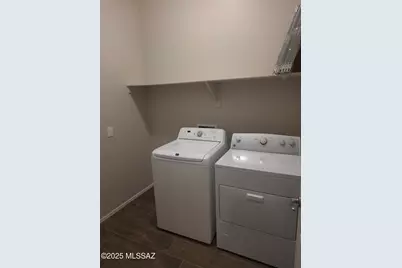 5464 S Guthrie Peak Drive, Green Valley, AZ 85622 - Photo 31