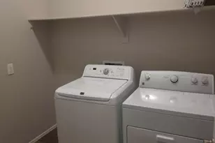 5464 S Guthrie Peak Dr, Green Valley, AZ 85622 - Photo 31