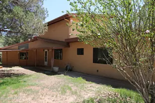 102 E Ramsey Canyon Rd, Hereford, AZ 85615 - Photo 3