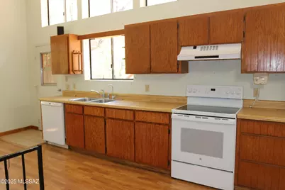 102 E Ramsey Canyon Road, Hereford, AZ 85615 - Photo 17