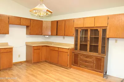102 E Ramsey Canyon Road, Hereford, AZ 85615 - Photo 19