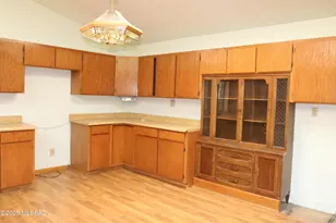 102 E Ramsey Canyon Rd, Hereford, AZ 85615 - Photo 19