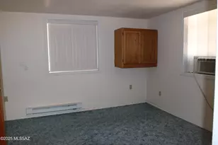 102 E Ramsey Canyon Rd, Hereford, AZ 85615 - Photo 27