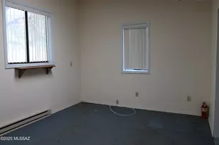 102 E Ramsey Canyon Rd, Hereford, AZ 85615 - Photo 29