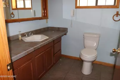 102 E Ramsey Canyon Road, Hereford, AZ 85615 - Photo 25
