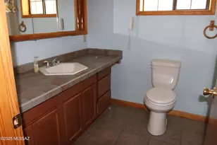 102 E Ramsey Canyon Rd, Hereford, AZ 85615 - Photo 25