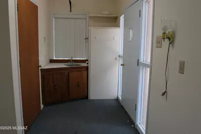 102 E Ramsey Canyon Road, Hereford, AZ 85615 - Photo 31