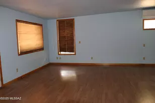 102 E Ramsey Canyon Rd, Hereford, AZ 85615 - Photo 23