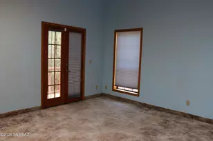 102 E Ramsey Canyon Rd, Hereford, AZ 85615 - Photo 21