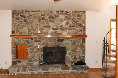 102 E Ramsey Canyon Road, Hereford, AZ 85615 - Photo 11
