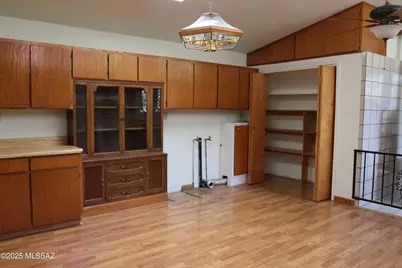 102 E Ramsey Canyon Road, Hereford, AZ 85615 - Photo 15