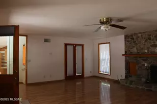 102 E Ramsey Canyon Rd, Hereford, AZ 85615 - Photo 9