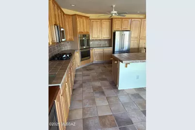 37153 S Desert Sky Lane, Saddlebrooke, AZ 85739 - Photo 13