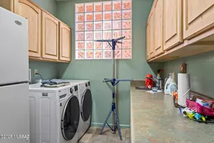 37153 S Desert Sky Ln, Saddlebrooke, AZ 85739 - Photo 37