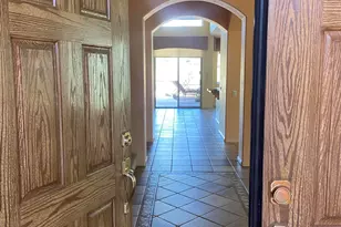 37153 S Desert Sky Ln, Saddlebrooke, AZ 85739 - Photo 5