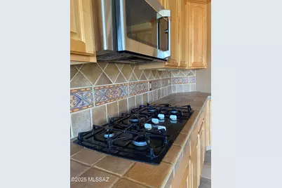 37153 S Desert Sky Lane, Saddlebrooke, AZ 85739 - Photo 17