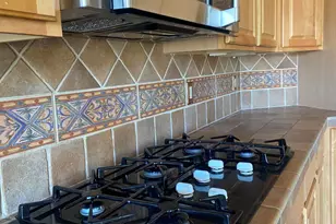 37153 S Desert Sky Ln, Saddlebrooke, AZ 85739 - Photo 17