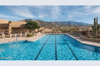 37153 S Desert Sky Lane, Saddlebrooke, AZ 85739 - Photo 33