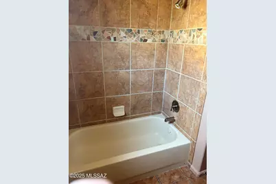 37153 S Desert Sky Lane, Saddlebrooke, AZ 85739 - Photo 21