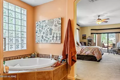 37153 S Desert Sky Lane, Saddlebrooke, AZ 85739 - Photo 17