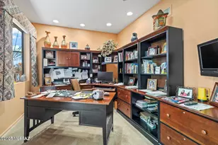 37153 S Desert Sky Ln, Saddlebrooke, AZ 85739 - Photo 23