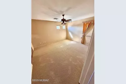 37153 S Desert Sky Lane, Saddlebrooke, AZ 85739 - Photo 19