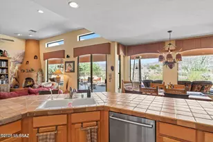 37153 S Desert Sky Ln, Saddlebrooke, AZ 85739 - Photo 13