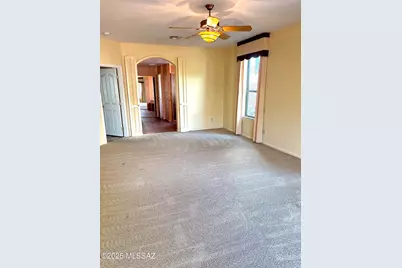 37153 S Desert Sky Lane, Saddlebrooke, AZ 85739 - Photo 21