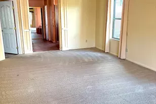 37153 S Desert Sky Ln, Saddlebrooke, AZ 85739 - Photo 21