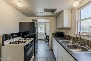 2002 N Winstel Blvd, Tucson, AZ 85716 - Photo 43