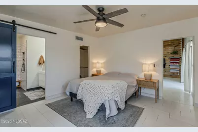 2002 N Winstel Boulevard, Tucson, AZ 85716 - Photo 7