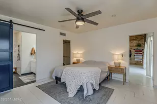 2002 N Winstel Blvd, Tucson, AZ 85716 - Photo 7