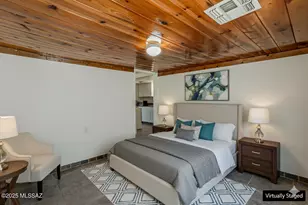 2002 N Winstel Blvd, Tucson, AZ 85716 - Photo 47