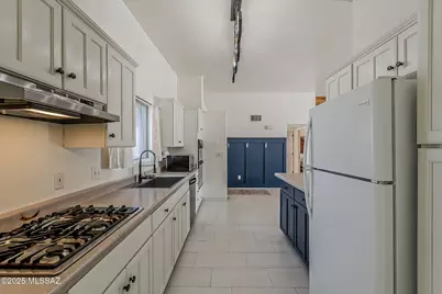 2002 N Winstel Boulevard, Tucson, AZ 85716 - Photo 15