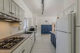 2002 N Winstel Blvd, Tucson, AZ 85716 - Photo 15