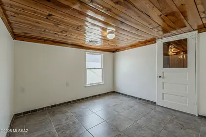 2002 N Winstel Boulevard, Tucson, AZ 85716 - Photo 45