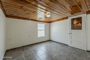 2002 N Winstel Blvd, Tucson, AZ 85716 - Photo 45