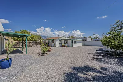 2002 N Winstel Boulevard, Tucson, AZ 85716 - Photo 31