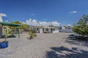 2002 N Winstel Blvd, Tucson, AZ 85716 - Photo 31