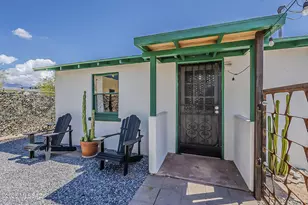 2002 N Winstel Blvd, Tucson, AZ 85716 - Photo 37