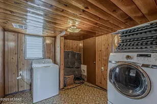 2002 N Winstel Blvd, Tucson, AZ 85716 - Photo 47