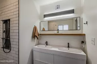 2002 N Winstel Blvd, Tucson, AZ 85716 - Photo 23